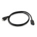 PartzBiz CM: 553-117-Holley EFI 6.86