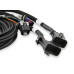 PartzBiz CM: 553-117-Holley EFI 6.86