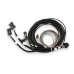 PartzBiz CM: 553-117-Holley EFI 6.86