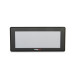PartzBiz CM: 553-117-Holley EFI 6.86