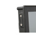 PartzBiz CM: 553-117-Holley EFI 6.86