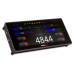 PartzBiz CM: 553-117-Holley EFI 6.86