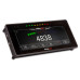 PartzBiz CM: 553-117-Holley EFI 6.86