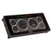 PartzBiz CM: 553-117-Holley EFI 6.86
