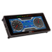 PartzBiz CM: 553-117-Holley EFI 6.86