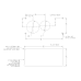 PartzBiz CM: 553-117-Holley EFI 6.86