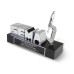 PartzBiz CM: 553-106-Holley EFI 7