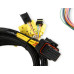 PartzBiz CM: 554-190-Holley EFI 8 Channel CAN EGT Controller