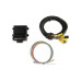 PartzBiz CM: 554-190-Holley EFI 8 Channel CAN EGT Controller