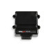 PartzBiz CM: 554-190-Holley EFI 8 Channel CAN EGT Controller