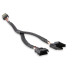PartzBiz CM: 558-465-Holley EFI CAN Splitter