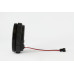 PartzBiz CM: 553-147-Holley EFI CAN Tachometer PartzBiz CM: 553-147-Holley EFI CAN Tachometer