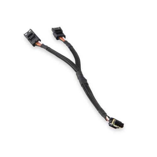 PartzBiz CM: 558-465-Holley EFI CAN Splitter