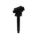 PartzBiz CM: 556-161-HOLLEY EFI COYOTE SMART COIL PartzBiz CM: 556-161-HOLLEY EFI COYOTE SMART COIL