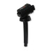 PartzBiz CM: 556-161-HOLLEY EFI COYOTE SMART COIL PartzBiz CM: 556-161-HOLLEY EFI COYOTE SMART COIL