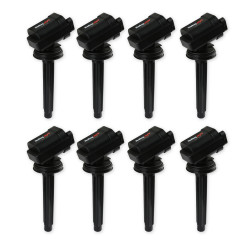 PartzBiz CM 556-161 - HOLLEY EFI COYOTE SMART COIL