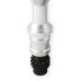 PartzBiz CM: 565-206-Holley EFI Dual Sync Oldsmobile Distributor PartzBiz CM: 565-206-Holley EFI Dual Sync Oldsmobile Distributor