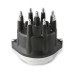 PartzBiz CM: 565-206-Holley EFI Dual Sync Oldsmobile Distributor PartzBiz CM: 565-206-Holley EFI Dual Sync Oldsmobile Distributor