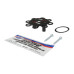 PartzBiz CM: 565-206-Holley EFI Dual Sync Oldsmobile Distributor PartzBiz CM: 565-206-Holley EFI Dual Sync Oldsmobile Distributor