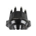 PartzBiz CM: 565-206BK-Holley EFI Dual Sync Oldsmobile Distributor, Black PartzBiz CM: 565-206BK-Holley EFI Dual Sync Oldsmobile Distributor, Black