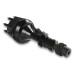 PartzBiz CM: 565-206BK-Holley EFI Dual Sync Oldsmobile Distributor, Black PartzBiz CM: 565-206BK-Holley EFI Dual Sync Oldsmobile Distributor, Black