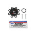 PartzBiz CM: 565-206BK-Holley EFI Dual Sync Oldsmobile Distributor, Black PartzBiz CM: 565-206BK-Holley EFI Dual Sync Oldsmobile Distributor, Black