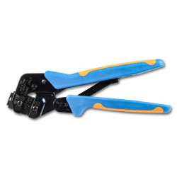 PartzBiz CM 567-100 - Holley EFI ECU Pin Crimper