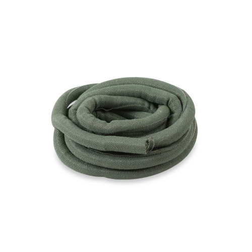 PartzBiz CM: 573-203-Holley EFI Flame Retardant Split-Wire Loom PartzBiz CM: 573-203-Holley EFI Flame Retardant Split-Wire Loom