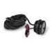 PartzBiz CM: 553-133W-Holley EFI Fuel Level Gauge PartzBiz CM: 553-133W-Holley EFI Fuel Level Gauge