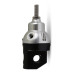 PartzBiz CM: 12-894-เรกูเลเตอร์เชื้อเพลิง Holley EFI 6AN PartzBiz CM: 12-894-เรกูเลเตอร์เชื้อเพลิง Holley EFI 6AN