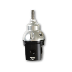 PartzBiz CM 12-894 - Holley EFI Fuel Regulator 6AN