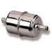 PartzBiz CM: 526-7-Holley EFI Fuel System Kit