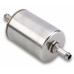 PartzBiz CM: 526-7-Holley EFI Fuel System Kit