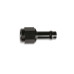 PartzBiz CM: 526-7-Holley EFI Fuel System Kit