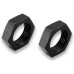 PartzBiz CM: 526-7-Holley EFI Fuel System Kit