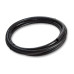 PartzBiz CM: 526-7-Holley EFI Fuel System Kit
