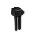 PartzBiz CM: 556-162-HOLLEY EFI GENIII HEMI คอยล์อัจฉริยะ PartzBiz CM: 556-162-HOLLEY EFI GENIII HEMI คอยล์อัจฉริยะ