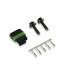 PartzBiz CM: 556-162-HOLLEY EFI GENIII HEMI คอยล์อัจฉริยะ PartzBiz CM: 556-162-HOLLEY EFI GENIII HEMI คอยล์อัจฉริยะ
