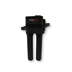 PartzBiz CM 556-162 - HOLLEY EFI GENIII HEMI SMART COILS PartzBiz CM 556-162 - HOLLEY EFI GENIII HEMI SMART COILS