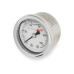PartzBiz CM: 26-507-Holley EFI Pressure Gauge
