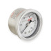 PartzBiz CM: 26-507-Holley EFI Pressure Gauge