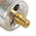 PartzBiz CM: 26-507-Holley EFI Pressure Gauge