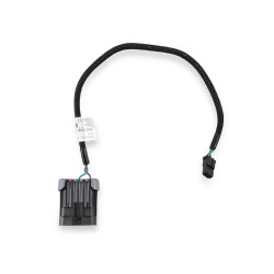 PartzBiz CM 558-325 - Holley EFI Pro-Billet Ignition Adapter PartzBiz CM 558-325 - Holley EFI Pro-Billet Ignition Adapter