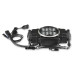 PartzBiz CM: 534-247-Holley EFI Stealth 4150 Fuel Log