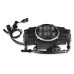 PartzBiz CM: 534-247-Holley EFI Stealth 4150 Fuel Log
