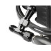 PartzBiz CM: 534-247-Holley EFI Stealth 4150 Fuel Log