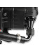 PartzBiz CM: 534-247-Holley EFI Stealth 4150 Fuel Log