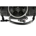 PartzBiz CM: 534-247-Holley EFI Stealth 4150 Fuel Log