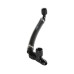 PartzBiz CM: 534-247-Holley EFI Stealth 4150 Fuel Log