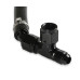 PartzBiz CM: 534-247-Holley EFI Stealth 4150 Fuel Log
